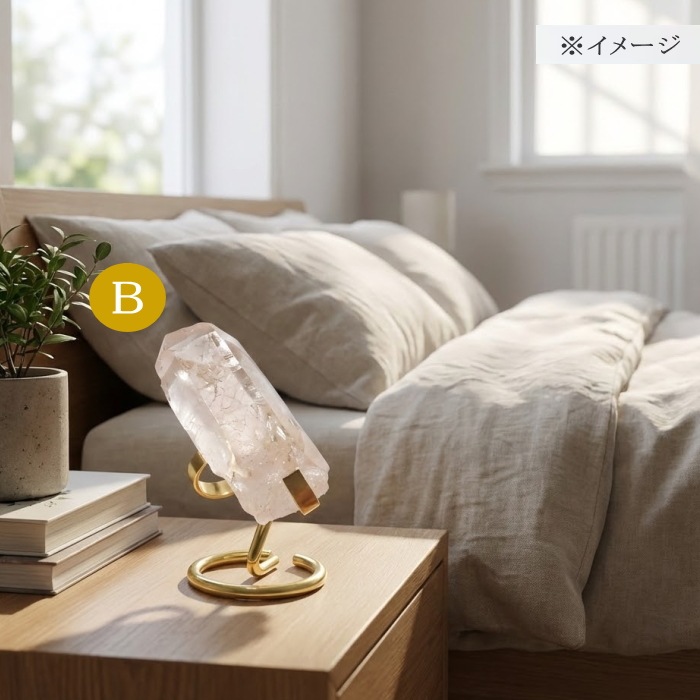 �ҥޥ��徽 ���־������å�(���С����)���������Ϥ�