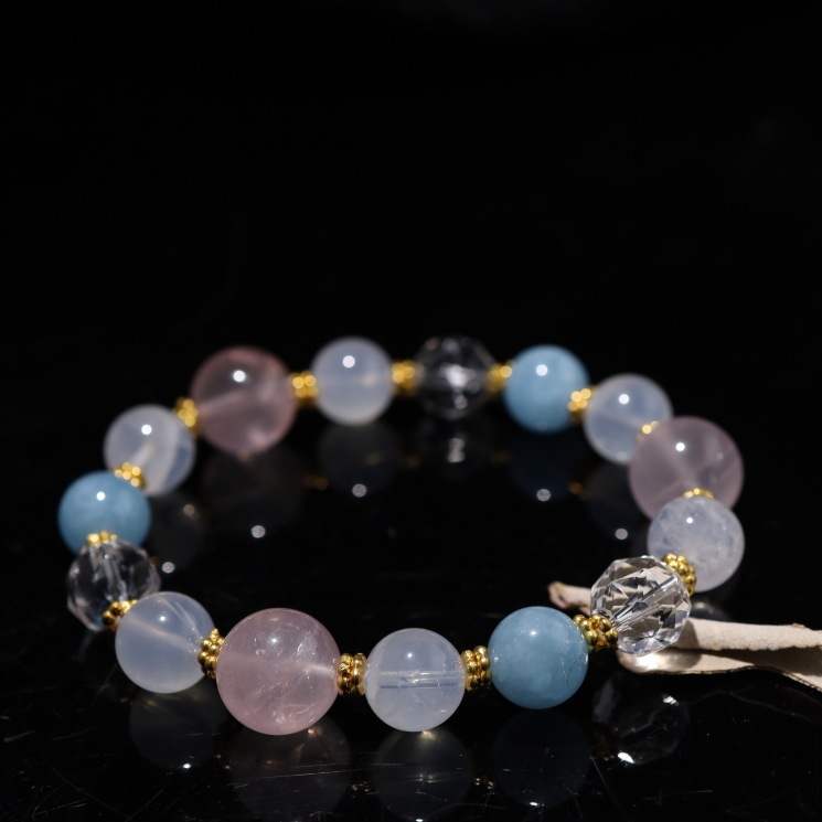 ͥμ֥쥹åȡڸꣲܡ