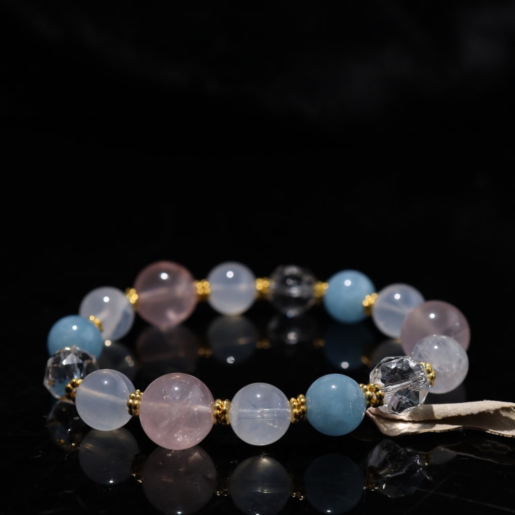 ͥμ֥쥹åȡڸꣲܡ