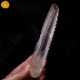 no1 �ԥ󥯥��ꥢ�󥷡��ɿ徽�ݥ���ȡ����֥�뻺 (Serra do Cabral)