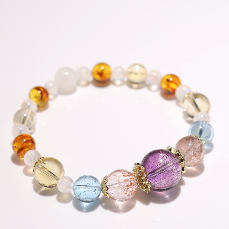 ̲ڡʤ˥֥쥹å Special Edition()