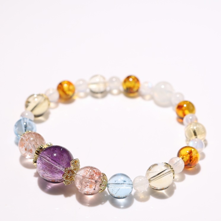 ̲ڡʤ˥֥쥹å Special Edition()