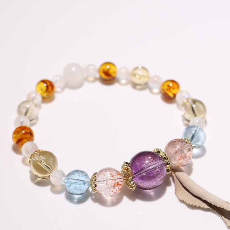 ̲ڡʤ˥֥쥹å Special Edition()