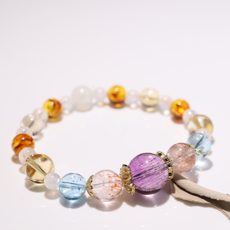 ̲ڡʤ˥֥쥹å Special Edition()