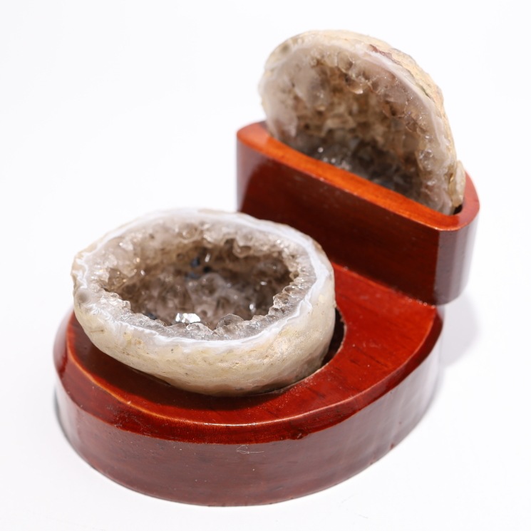 �쥸�㡼��Υ����徽��γ�դ�
