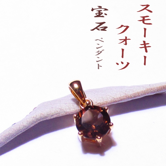 ���м������⡼�����������ġ���徽�˥֥�ꥢ��ȥڥ�����