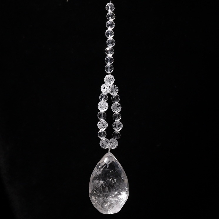 ŷ���徽 ��ζ���󥭥�å��㡼 �硿 �̥���å�ͭ���