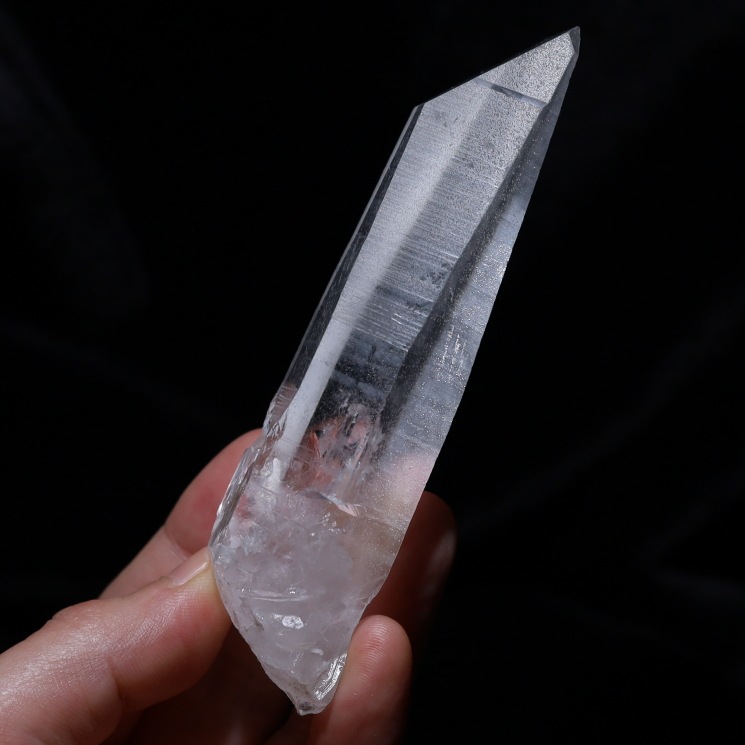 ꥢ󥷡ɿ徽ݥ ʼ֥뻺 (Serra do Cabral) No47