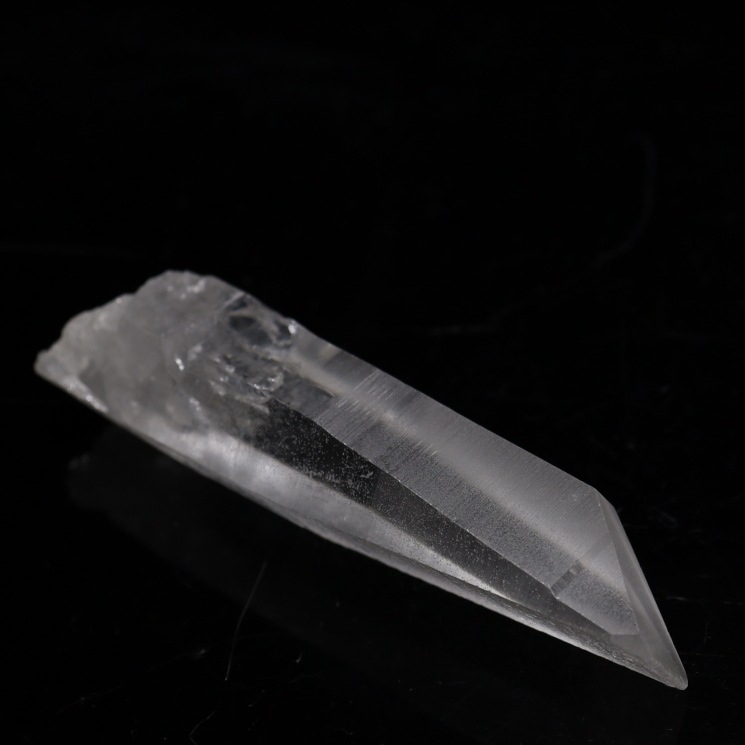 ꥢ󥷡ɿ徽ݥ ʼ֥뻺 (Serra do Cabral) No47