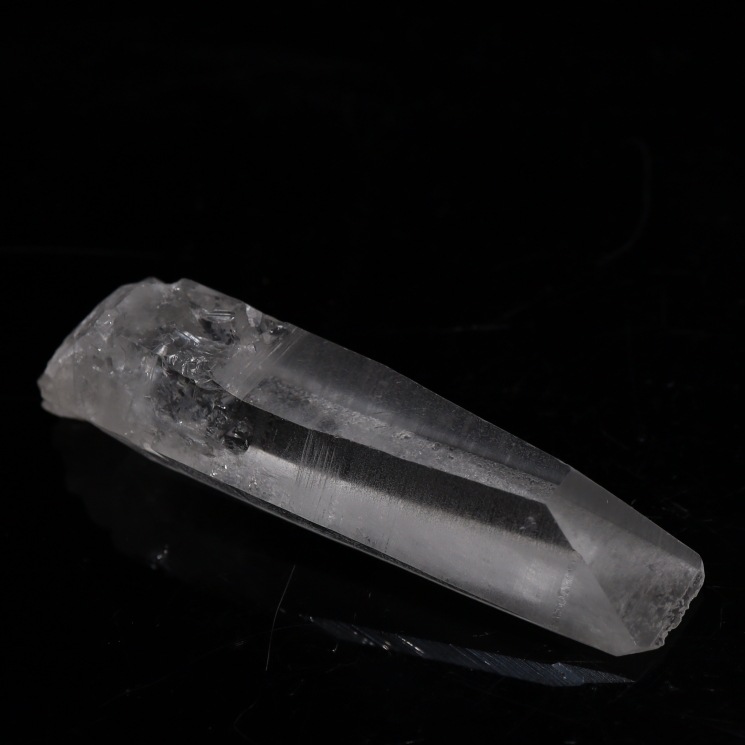 ꥢ󥷡ɿ徽ݥ ʼ֥뻺 (Serra do Cabral) No47