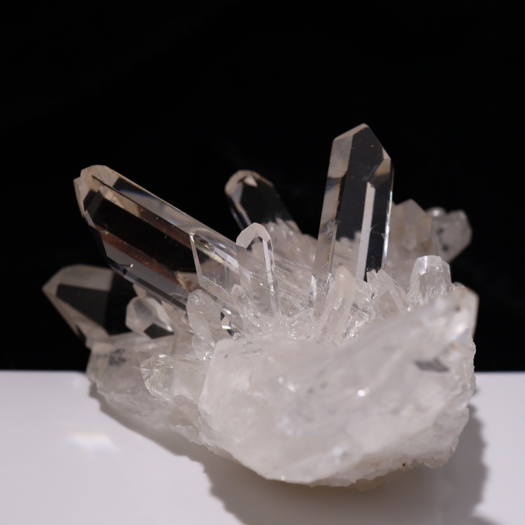 �ȥޥ����󥵥��� �徽���饹���� �ǹ��ʼ� ���դ� No.54