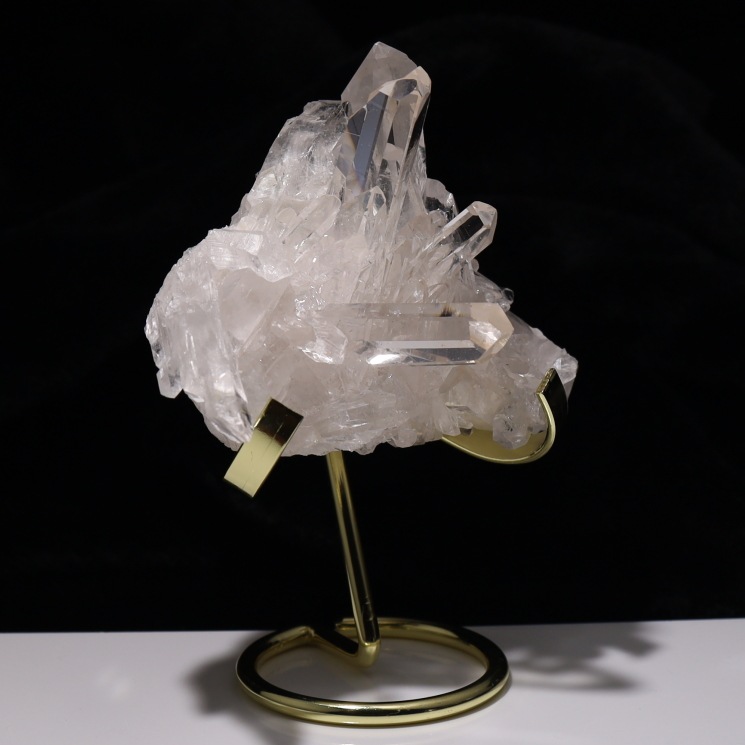 �ȥޥ����󥵥��� �徽���饹���� �ǹ��ʼ� ���դ� No.54