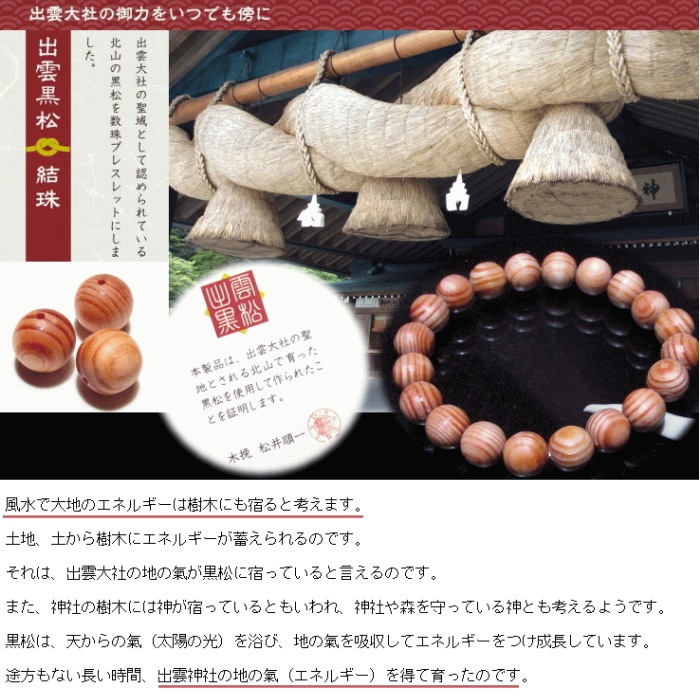 �б���� ���� ��������:��34��21��15mm