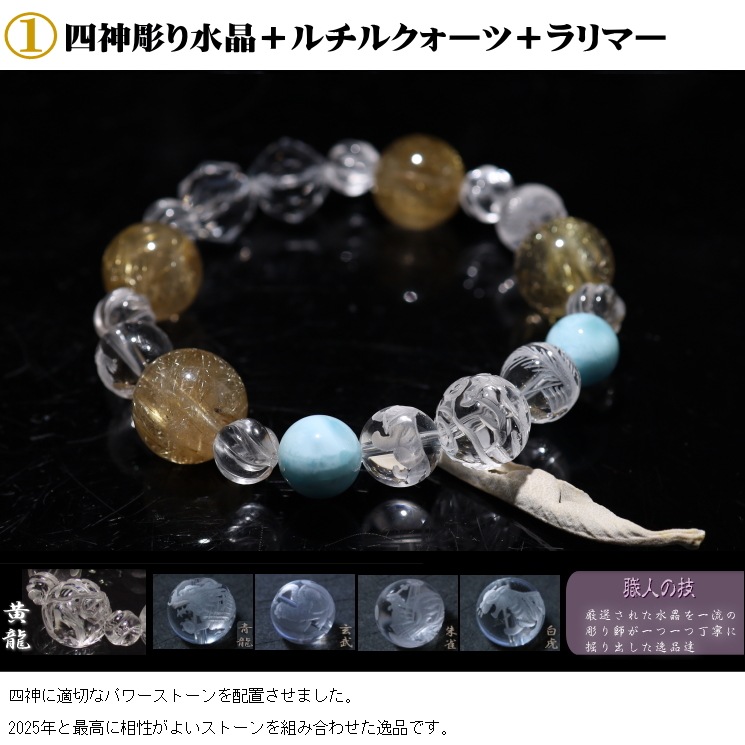 �ڴ�������2026ǯ�Ƕ��Ϳ�ʡ�� �ڤ��ҤȤ��ͣ����ޤǡ�