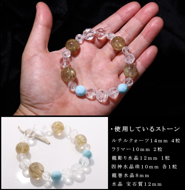 �ڴ�������2026ǯ�Ƕ��Ϳ�ʡ�� �ڤ��ҤȤ��ͣ����ޤǡ�