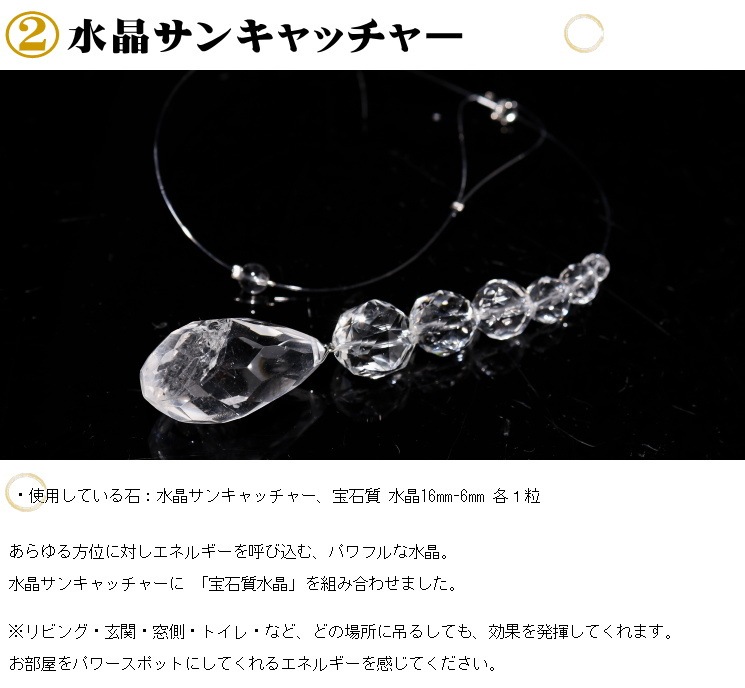 �ڴ�������2026ǯ�Ƕ��Ϳ�ʡ�� �ڤ��ҤȤ��ͣ����ޤǡ�