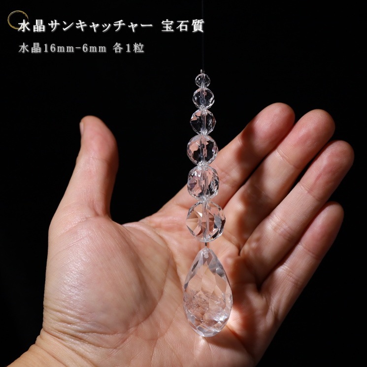 �ڴ�������2026ǯ�Ƕ��Ϳ�ʡ�� �ڤ��ҤȤ��ͣ����ޤǡ�