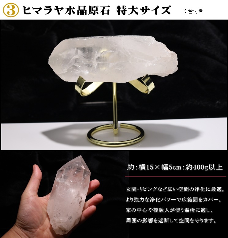 �ڴ�������2026ǯ�Ƕ��Ϳ�ʡ�� �ڤ��ҤȤ��ͣ����ޤǡ�