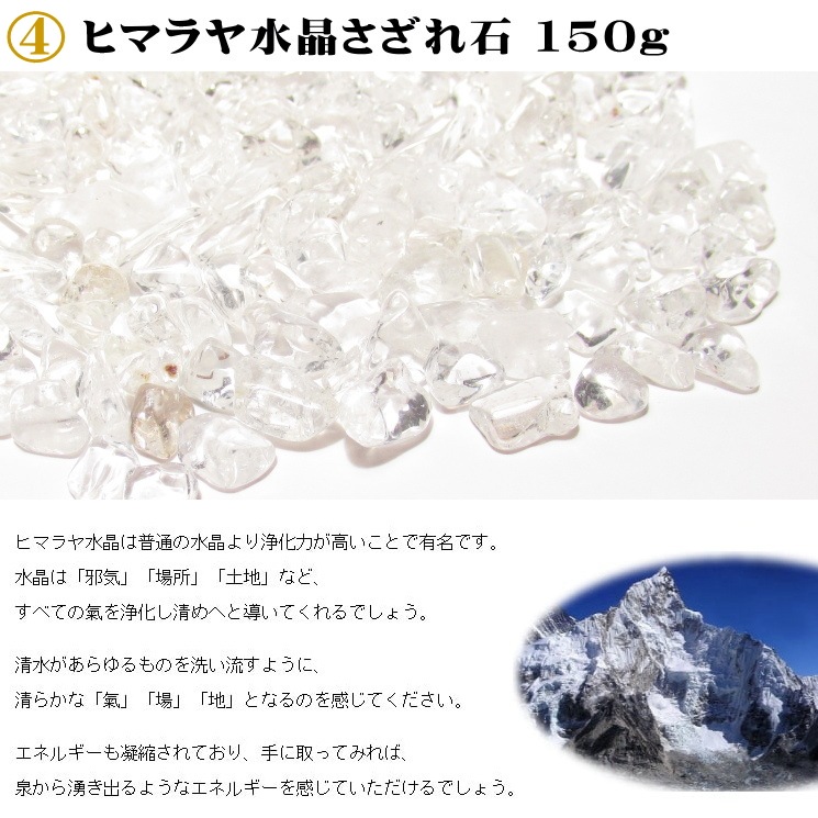 �ڴ�������2026ǯ�Ƕ��Ϳ�ʡ�� �ڤ��ҤȤ��ͣ����ޤǡ�