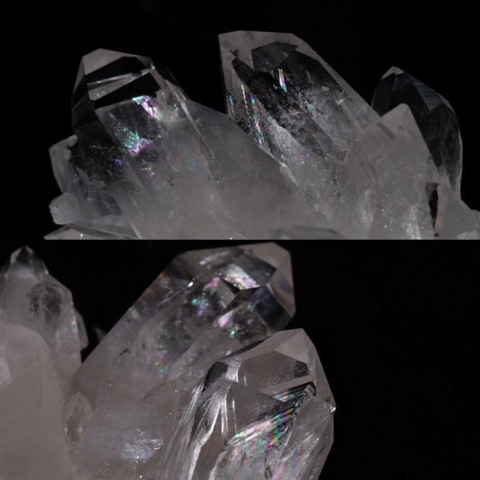 no27  �ȥޥ����󥵥��� �徽���饹���� �ǹ��ʼ�