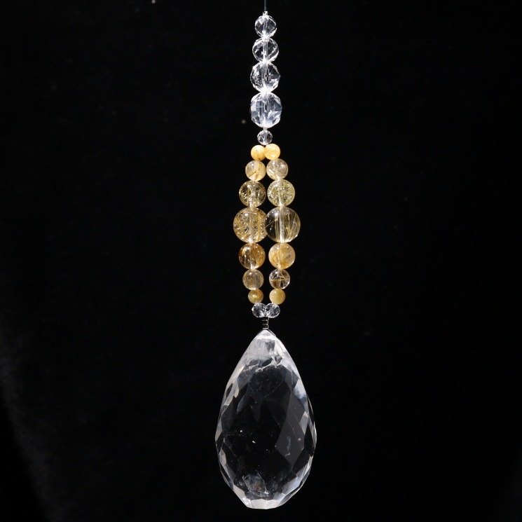 ŷ���徽���󥭥�å��㡼 ���硿�饰���奢�꡼������ �̥���å�ͭ��� ��Special Edition(�������)