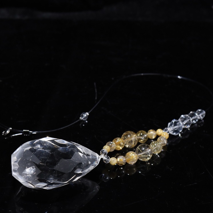 ŷ���徽���󥭥�å��㡼 ���硿�饰���奢�꡼������ �̥���å�ͭ��� ��Special Edition(�������)