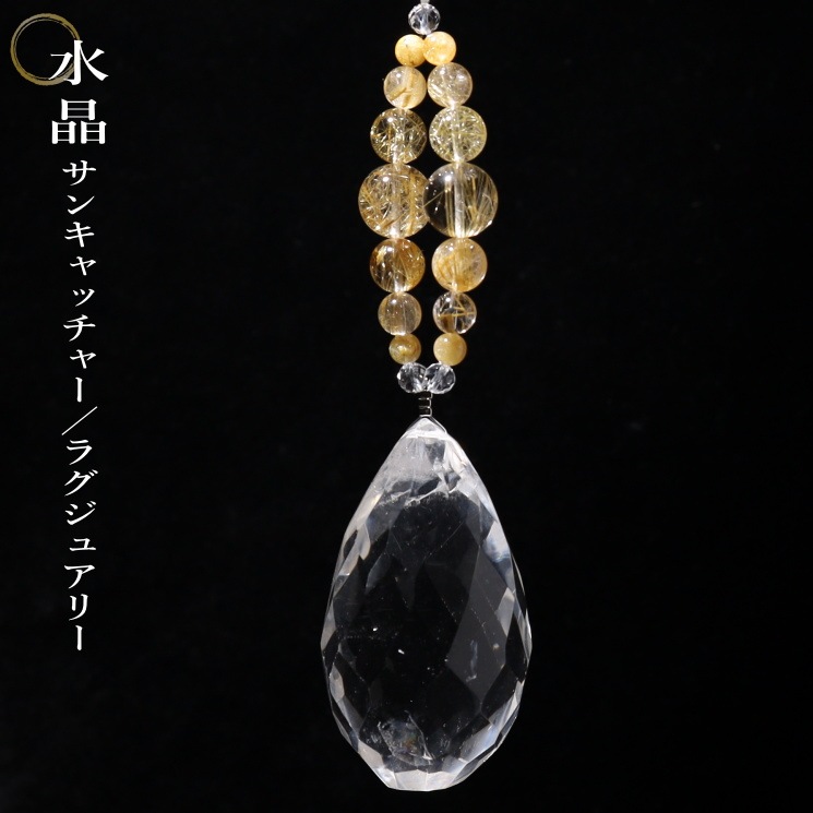 ŷ���徽���󥭥�å��㡼 ���硿�饰���奢�꡼������ �̥���å�ͭ��� ��Special Edition(�������)