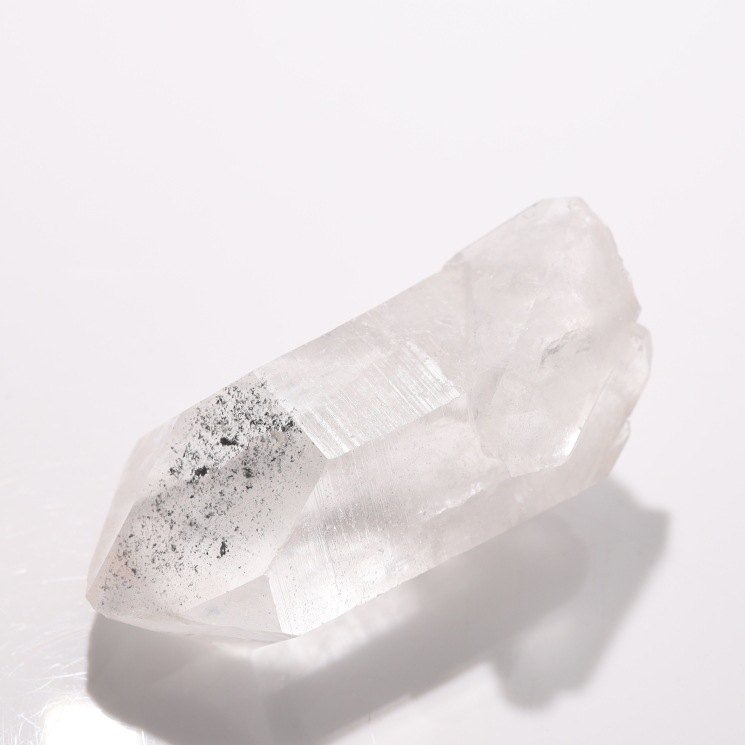 No3 �֥�å����ꥢ�󥷡��ɿ徽�ݥ���ȡ��Х�����