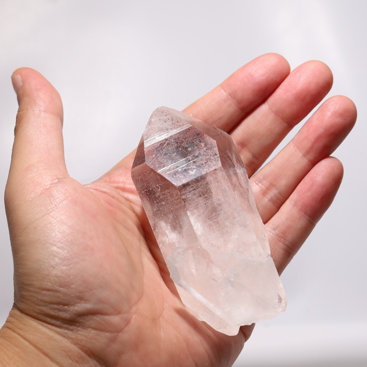 No3 �֥�å����ꥢ�󥷡��ɿ徽�ݥ���ȡ��Х�����