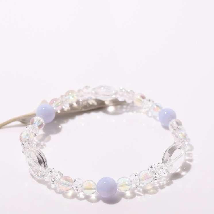 Υ饹֥쥹å 饯ꥹܥ֥롼졼륻ɥˡ