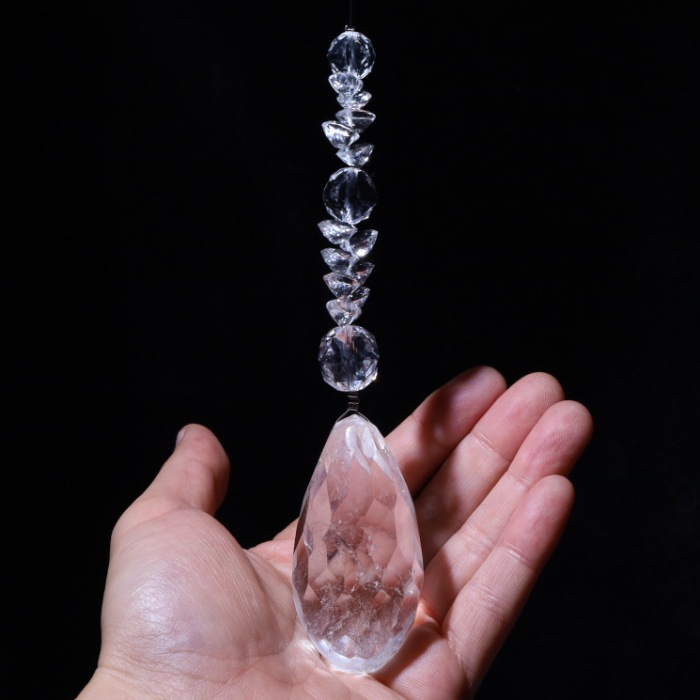 ŷ���徽���󥭥�å��㡼��ϡ�β� �饰���奢�꡼  �̥���å�ͭ���