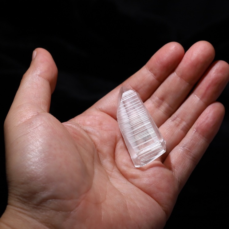 No35 ꥢ󥷡ɿ徽ݥ ǹʼ֥뻺 (Serra do Cabral)