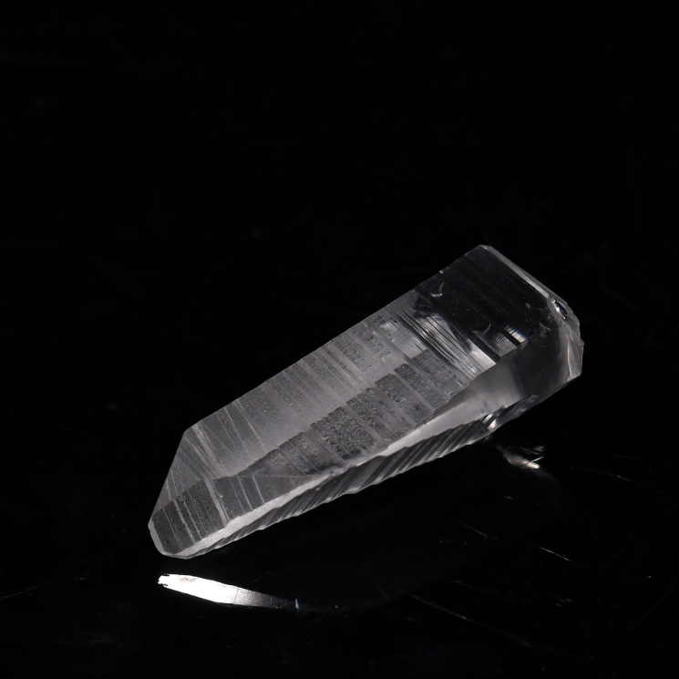 No35 ꥢ󥷡ɿ徽ݥ ǹʼ֥뻺 (Serra do Cabral)