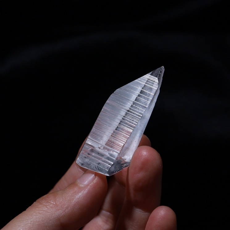 No35 ꥢ󥷡ɿ徽ݥ ǹʼ֥뻺 (Serra do Cabral)