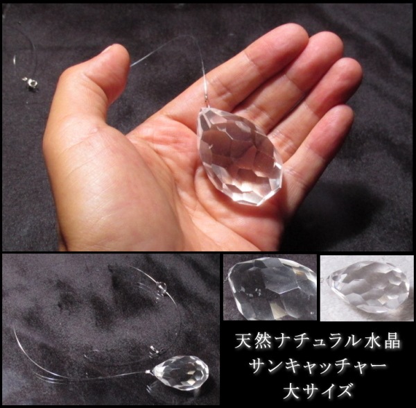 �徽���󥭥�å��㡼���Ρ��ޥ�