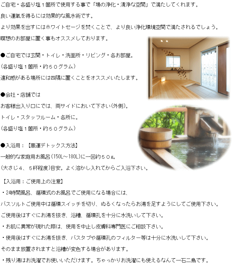 ��ŷ�� ��������Ʊ� (������)