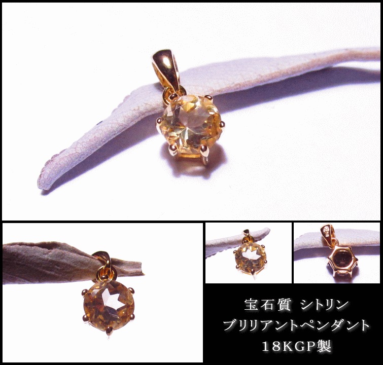 ���м� ���ȥ��ʲ��徽�� �֥�ꥢ��ȥڥ�����