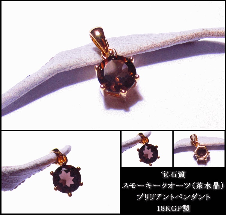 ���м������⡼�����������ġ���徽�˥֥�ꥢ��ȥڥ�����