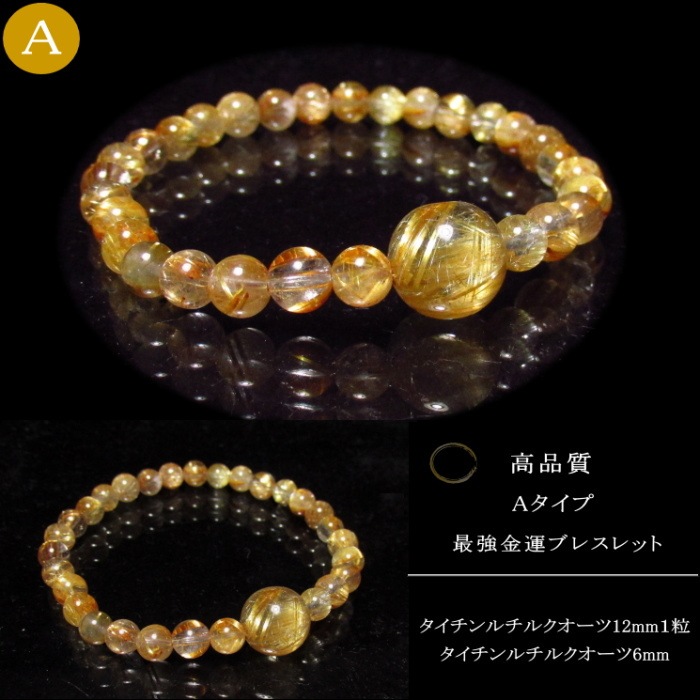 �Ƕ��Ɀ�֥쥹��åȡ�������Сʥ����������륯�����ġ�