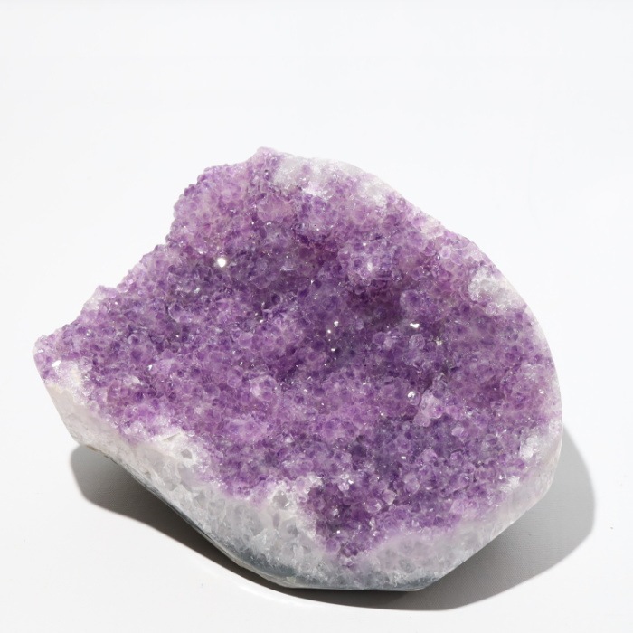 ���륰�����������᥸���ȥ��饹���� no182