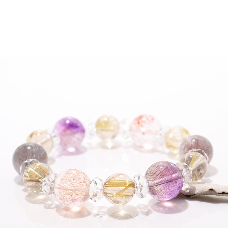 ����ή���֥쥹��å�(����륯�����ġܥ����ѡ����֥�) Special Edition (�������) 