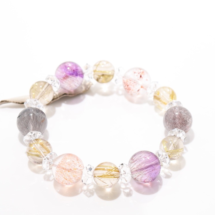 ����ή���֥쥹��å�(����륯�����ġܥ����ѡ����֥�) Special Edition (�������) 