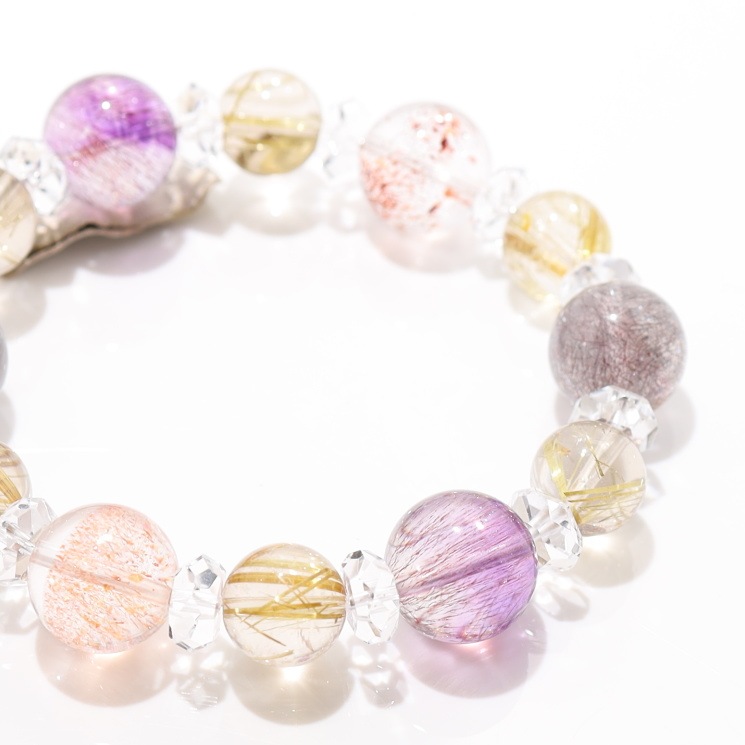 ����ή���֥쥹��å�(����륯�����ġܥ����ѡ����֥�) Special Edition (�������) 