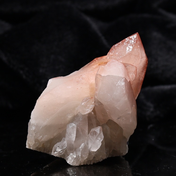 ԥ󥯥ꥢ󥷡ɿ徽饹 դ Diamantina No12