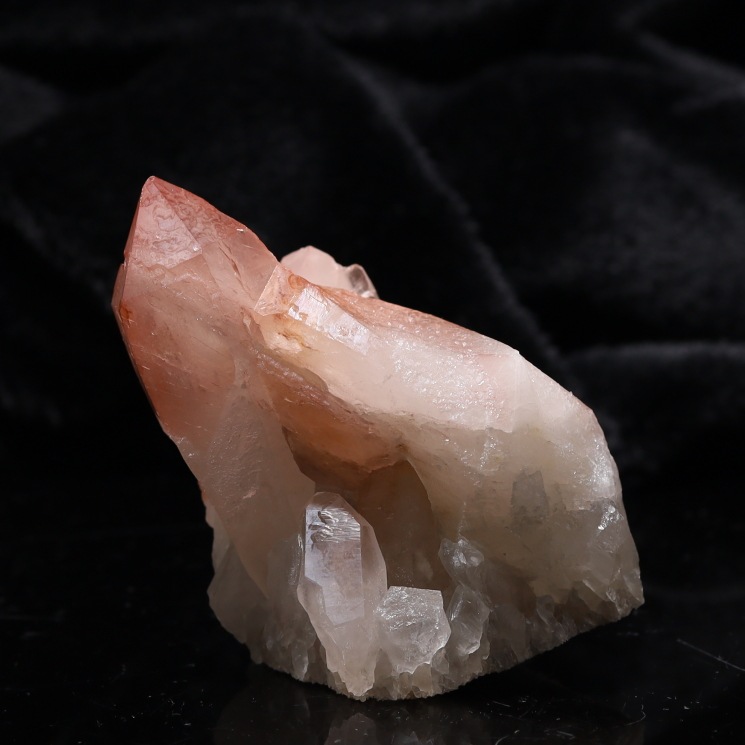 ԥ󥯥ꥢ󥷡ɿ徽饹 դ Diamantina No12