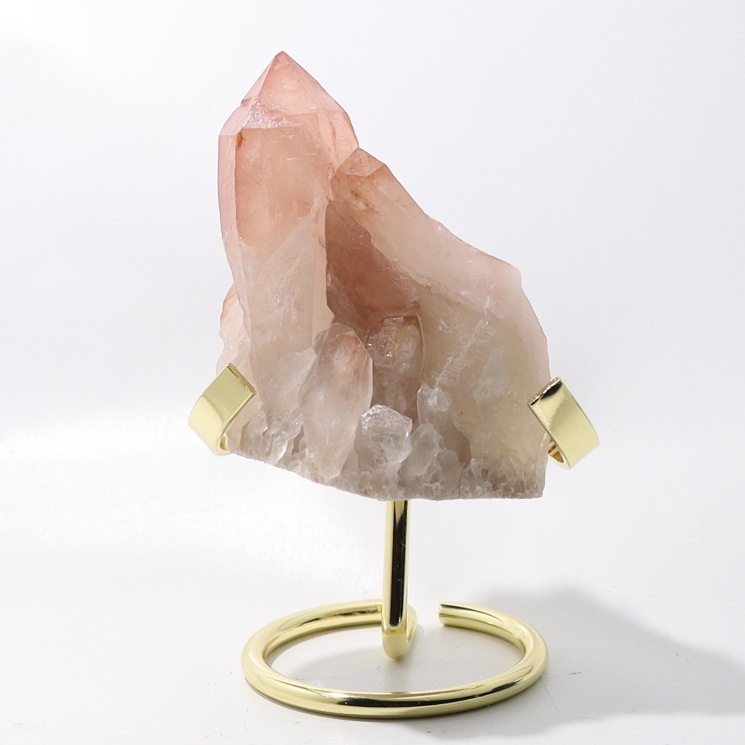 ԥ󥯥ꥢ󥷡ɿ徽饹 դ Diamantina No12