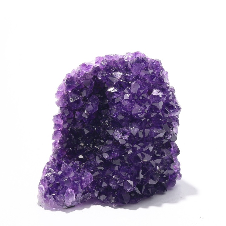 ڹʼۥ륰᥸ȥ饹 no201