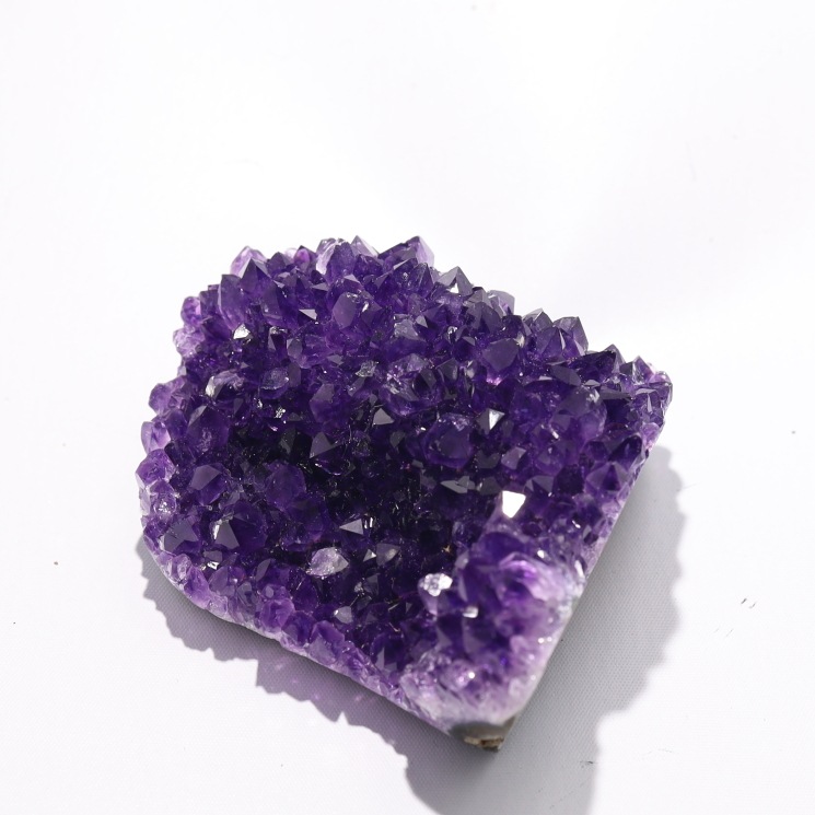 ڹʼۥ륰᥸ȥ饹 no201