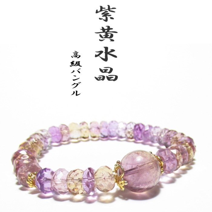 �粫�徽 ���Х󥰥�