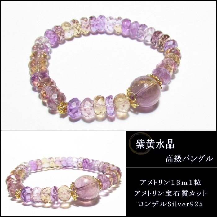 �粫�徽 ���Х󥰥�